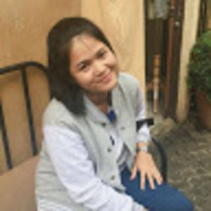 Meet your Posher, Pisutthida